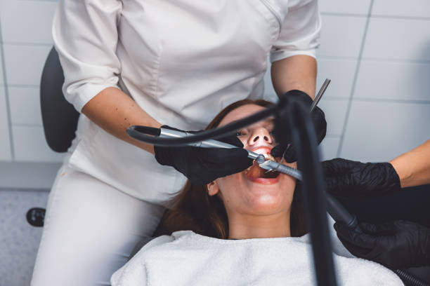Best Emergency Gum Pain Relief  in Piney Mountain, VA